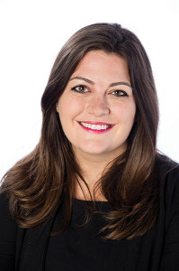 0010_Sarah Bratko HS