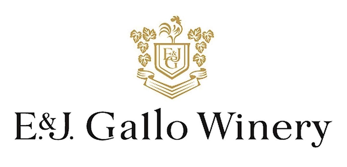 E. & J. Gallo Winery Receives Vinitaly International Award