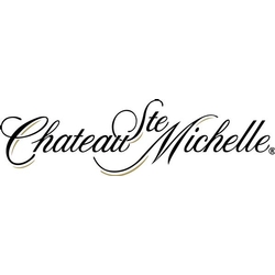 Ste. Michelle Wine Estates’ Baseler Announces Retirement