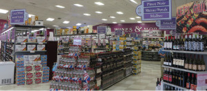 Wines & More