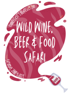 Wild Wine Beer & Food Safari @ The Beardsley Zoo | Bridgeport | Connecticut | United States
