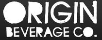 April 30, 2015: Trade Tasting Hosted by Origin Beverage/Horizon Beverage