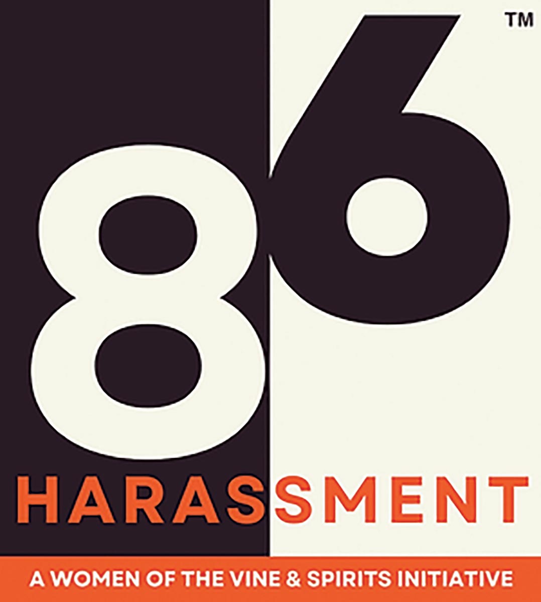 Industry Sponsors Step up to Stop Harassment