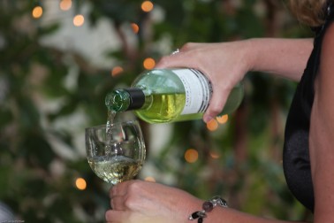 MAY 3, 2013: VNHSC’s 8th Annual Hope for Hospice Wine Tasting & Auction