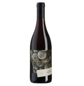 90+ Cellars Lot 227 Santa Lucia Highlands Pinot Noir is new among the wine line’s offerings.