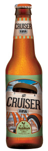 Beach Haus® Cruiser IPA