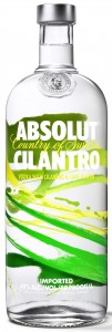 Absolut_Cilantro_1L_white