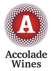 Accolade Wines Purchases Three Ascentia Brands
