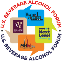 WSWA ANNUAL CONVENTION OPENS REGISTRATION