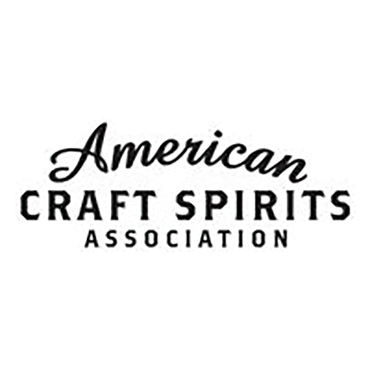 American Craft Spirits Association Data Reveals Decline