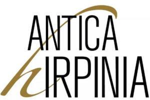 Wine Twist Imports’ Antica Hirpinia Portfolio Tasting @ Sunset Grille Restaurant | Watertown | Connecticut | United States