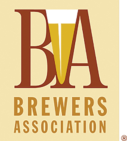 Brewers Association Reports Craft Segment’s Stable Growth