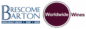 Worldwide Wines Annual Closeout Tasting