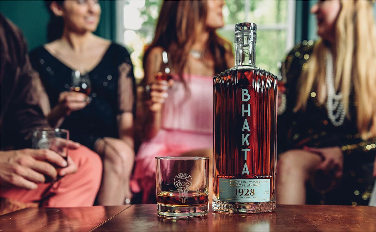 Slocum & Sons Adds New Luxury Offerings