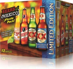 BOMAzul_12pack