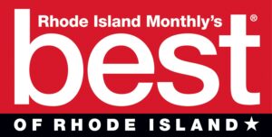 Rhode Island Monthly's Best of Rhode Island @ WaterFire Arts Center | Providence | Rhode Island | United States