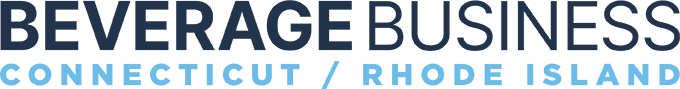 Beverage Business, LLC