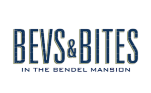 Bevs & Bites in the Bendel Mansion @ The Bendel Mansion | Stamford | Connecticut | United States