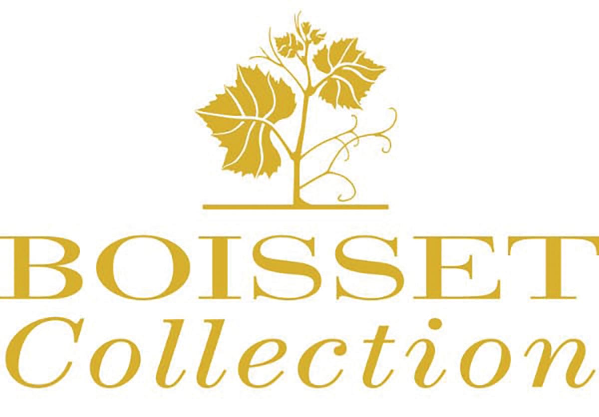 Le Grand Courtâge Acquired by Boisset