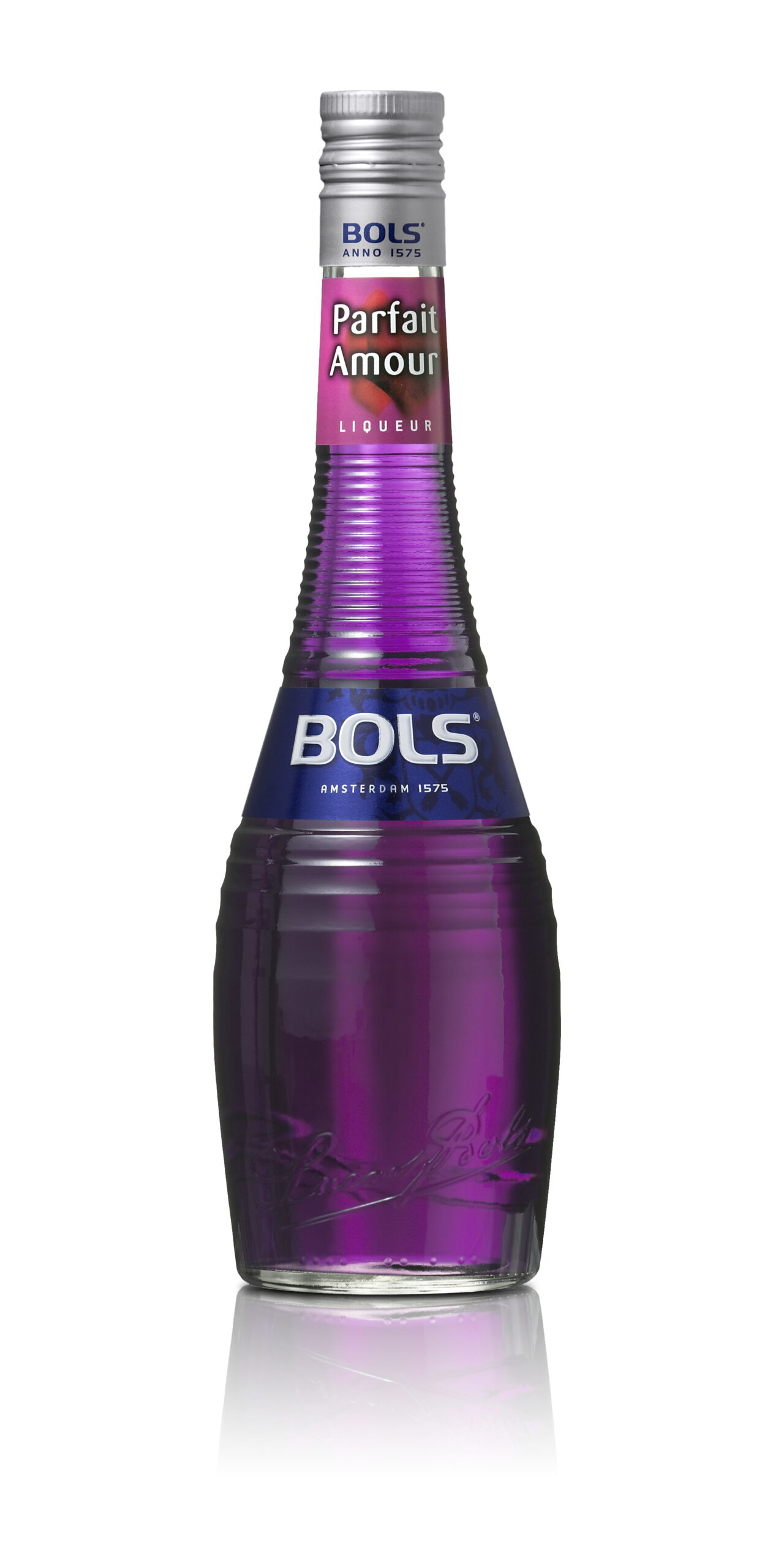 Bols Parfait Amour