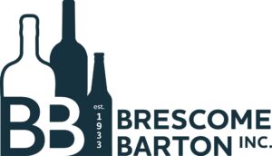 Brescome Barton Fall Trade Show South (Trade Only Event) @ Boca Oyster Bar | Bridgeport | Connecticut | United States