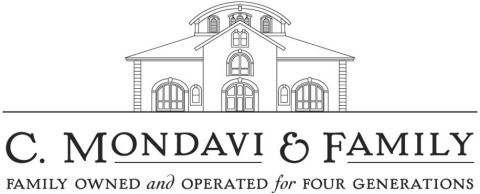 Charles Krug Winery’s Peter Mondavi Sr. Passes Away at 101