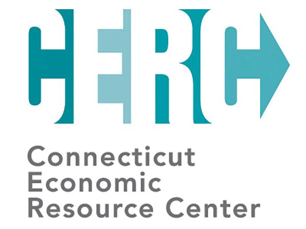 CERC Recognizes Brewers Among Industry Leaders     