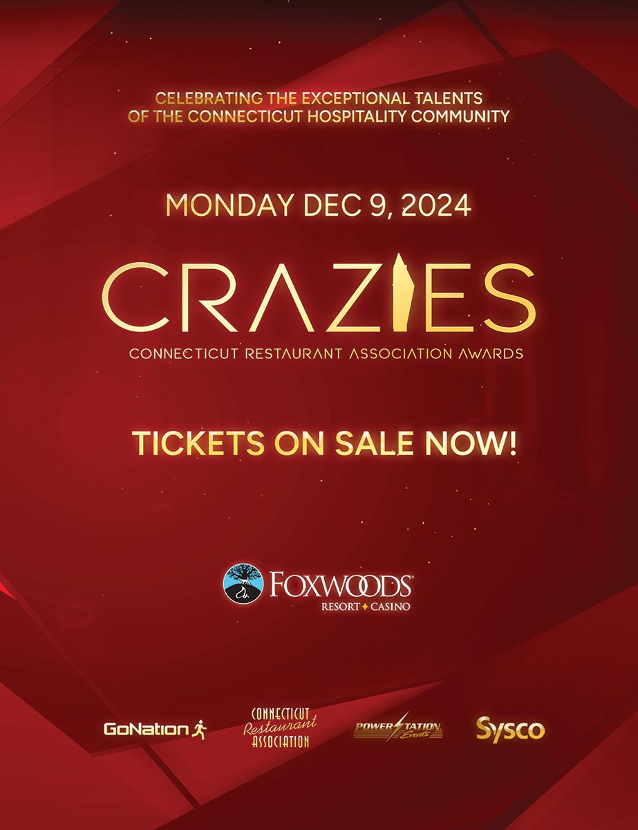 CRA News: How the CRAZIES Awards Bring Us Together