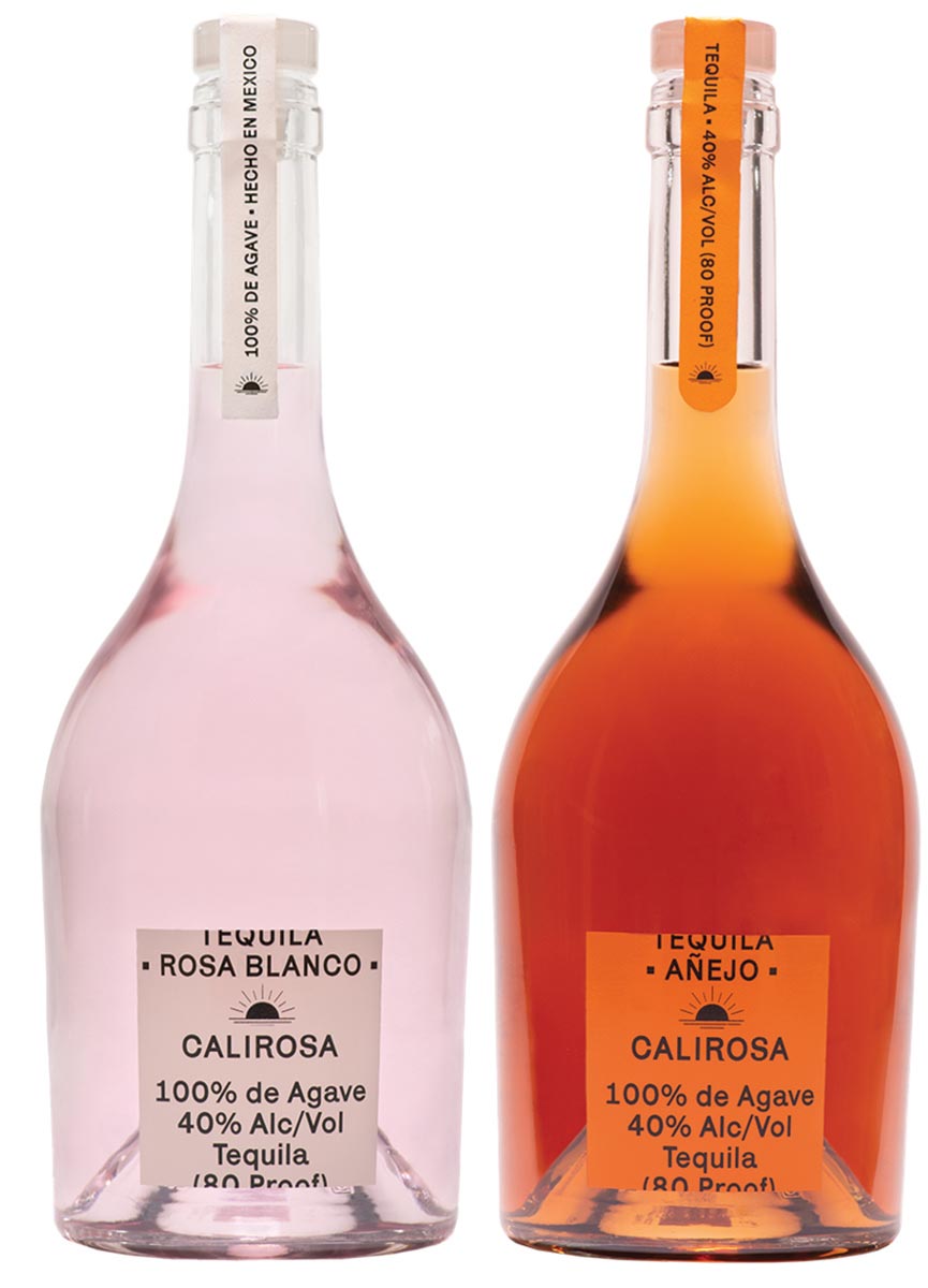 Slocum & Sons Expands Premium Tequila Offerings