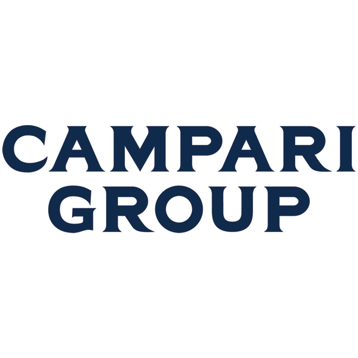 Campari Group Begins New CEO Search as Fantacchiotti Steps Down