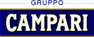 Campari Acquires Appleton Rum for U.S. $415 Million