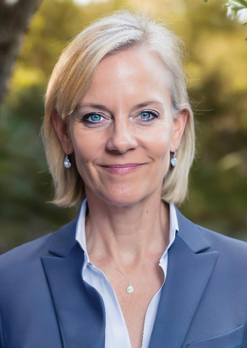 Far Niente Announces Leadership Changes