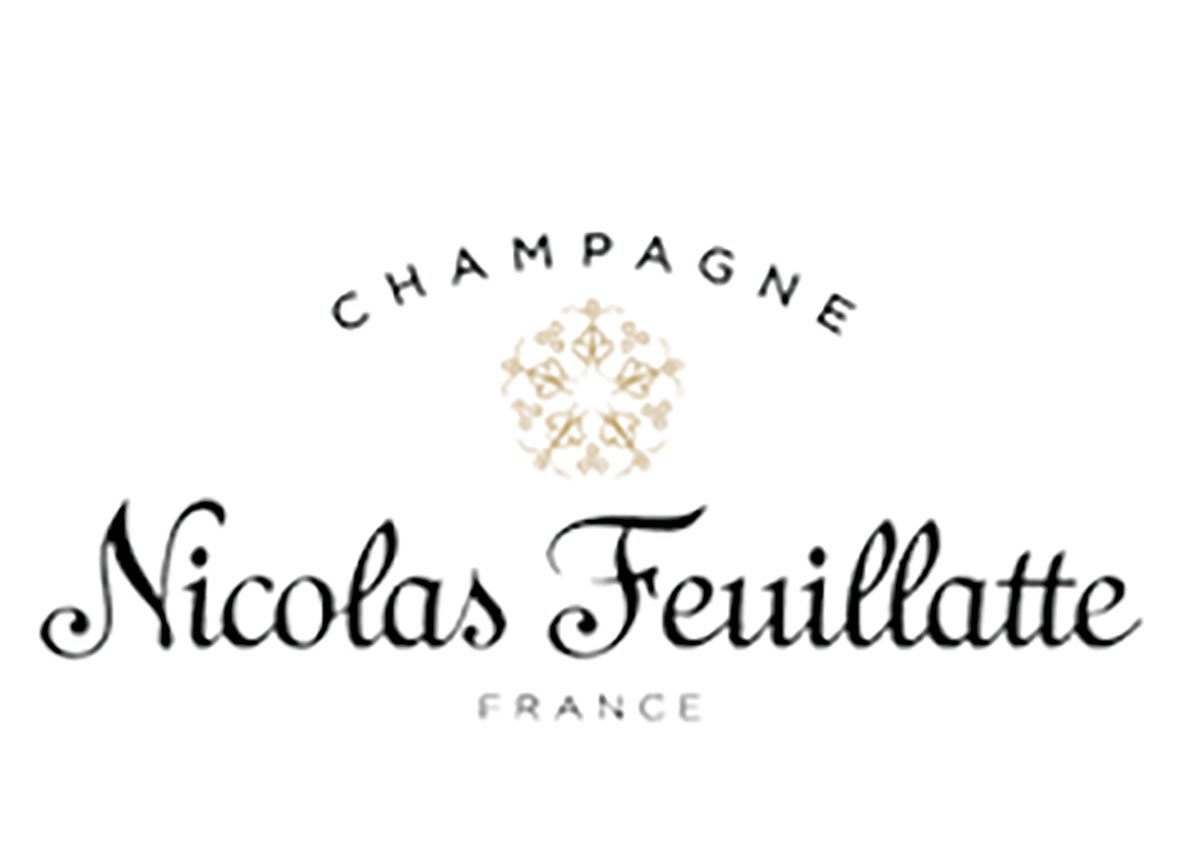 Palm Bay Takes on Champagne Nicolas Feuillatte