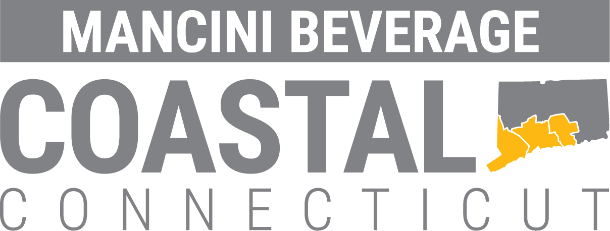 Connecticut News: Mancini Beverage Completes Acquisition of Dichello Distributors