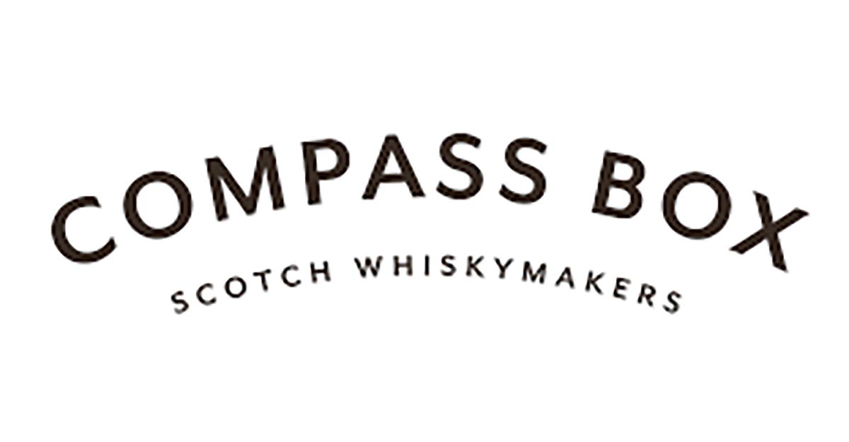 Compass Box Announces New Leadership Roles