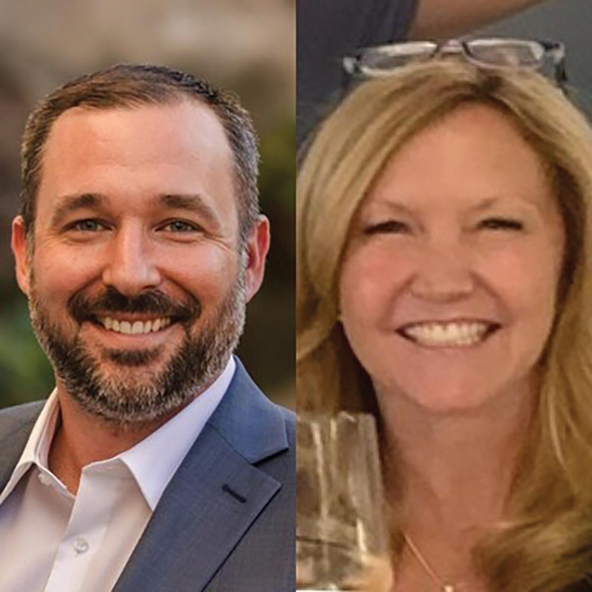Conecuh Brands Adds to Sales Leadership