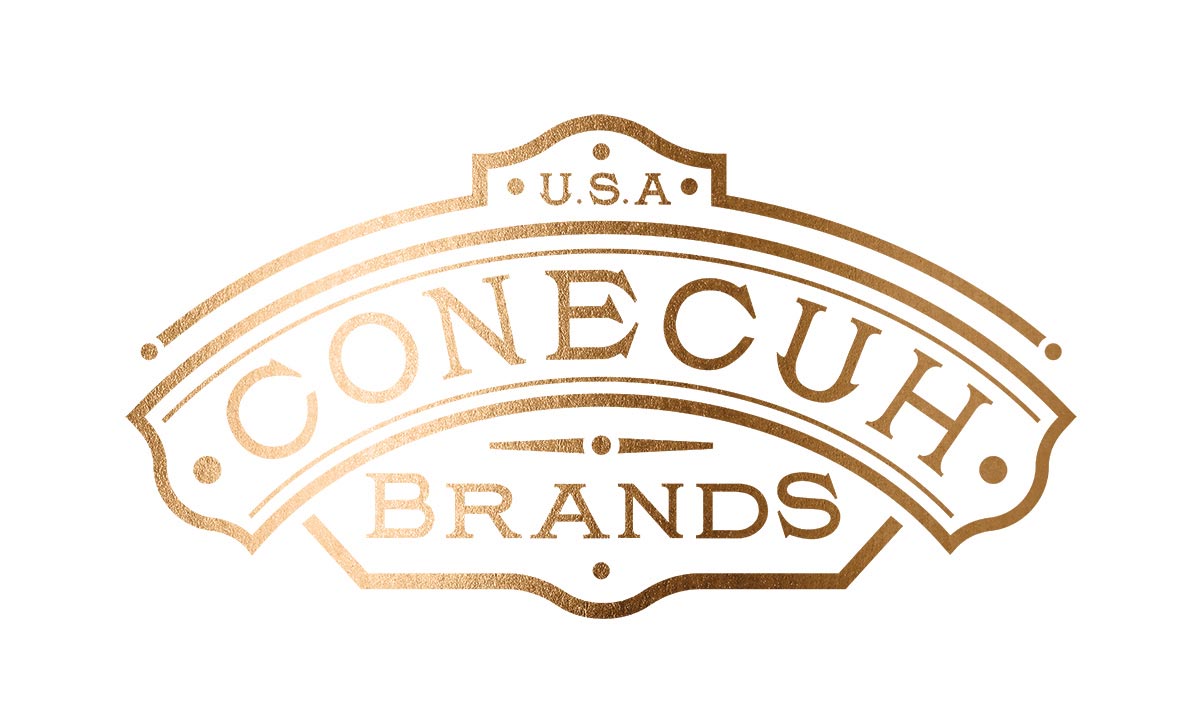 Conecuh Brands Makes Leadership Changes