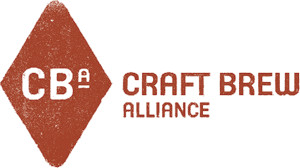 CraftBeerAlliance