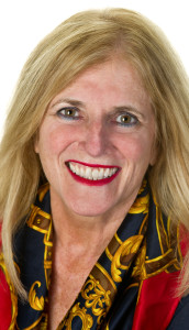 Dale A. Venturini, President & CEO, Rhode Island Hospitality Association
