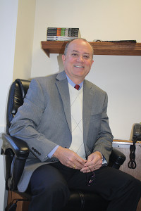 Brescome Barton recently announced the hiring of Dan Hogan as a trade development manager. Hogan previously served in several sales and leadership positions in the New England-region beverage industry, and brings with him “a proven track record of excellence and passion for the wine and spirits industry.”