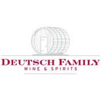 Deutsch Family Wine & Spirits Appoints Dee President