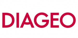 Diageo