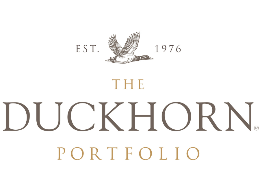 Duckhorn Appoints Two to New Roles