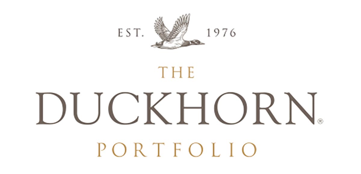 Duckhorn Portfolio Enhances Executive Team