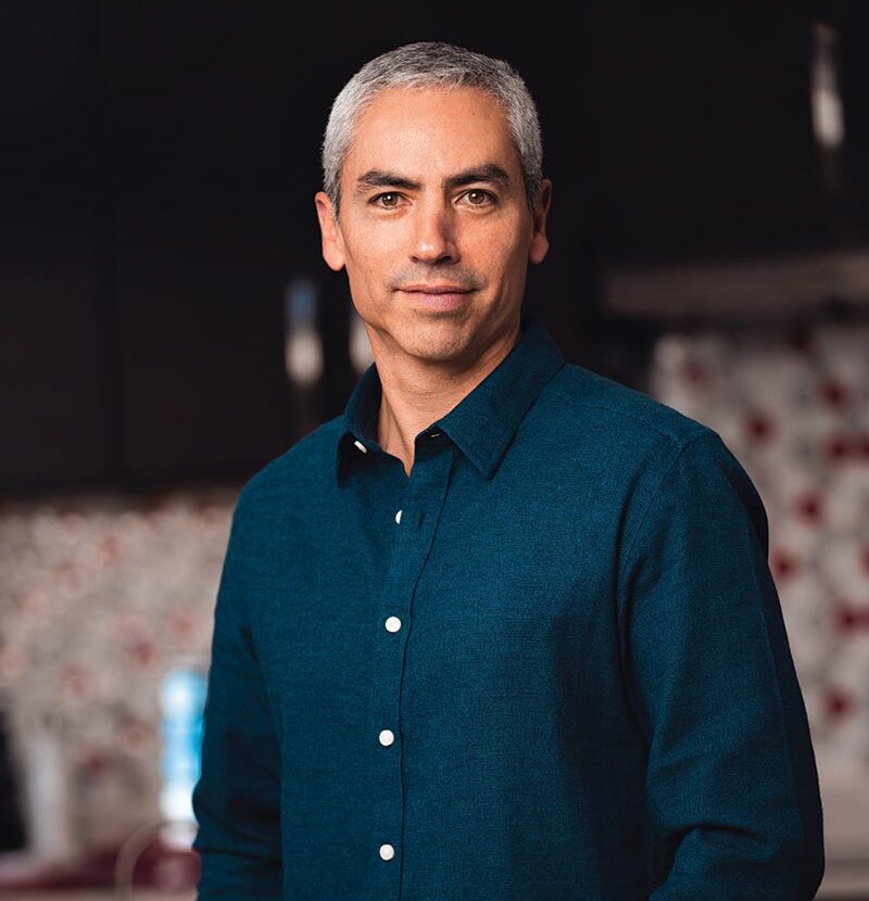 Constellation Brands Appoints Hermida to Growth Role