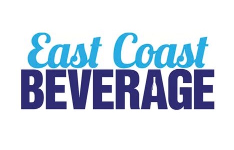 East Coast Beverage Portfolio Adds to Marketplace