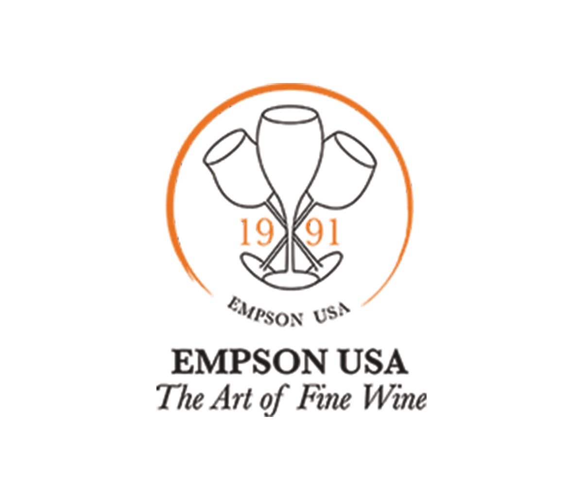 Chairman and Co-Founder of Empson & Co. Passes Away