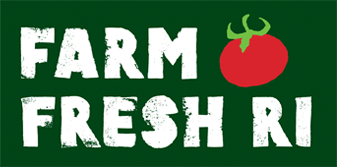 Aug. 13, 2024: Farm Fresh Rhode Island Local Food Fest