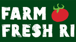 Farm Fresh Rhode Island Local Food Fest @ Castle Hill Inn | Newport | Rhode Island | United States