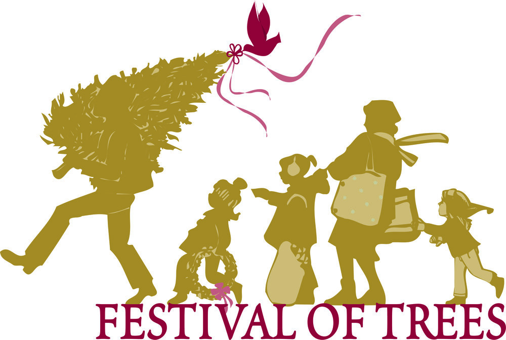 Nov. 17-19, 2023: Tastings at the Lodge